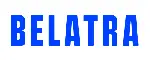 Belatra Games provider at Ss9 Casino