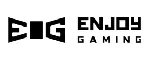 Ss9 Casino casino partner EnjoyGaming
