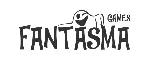 Games supplied by Fantasma Games