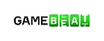 Gamebeat studio logo