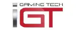 IGTech games at Ss9 Casino