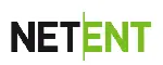 NetEnt provider at Ss9 Casino