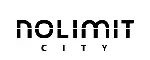 Nolimit City games at Ss9 Casino