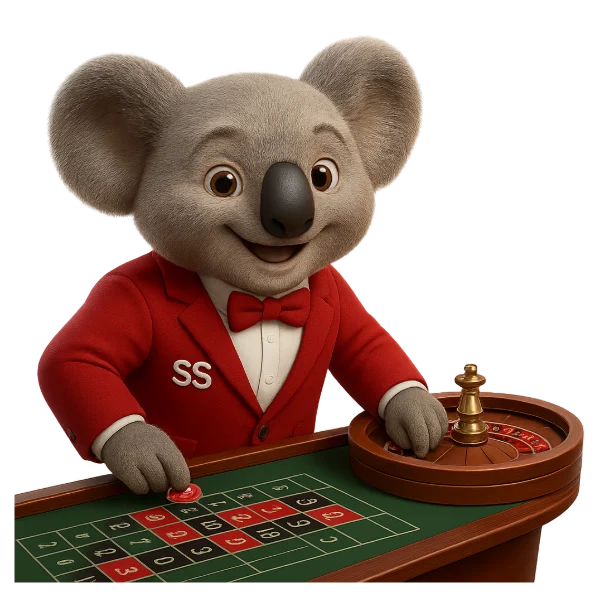 Ss9 Casino deposit and withdrawal choices